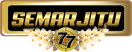 SEMARJITU