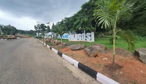 10 Most-Rated Tourist Attraction in Ekiti State