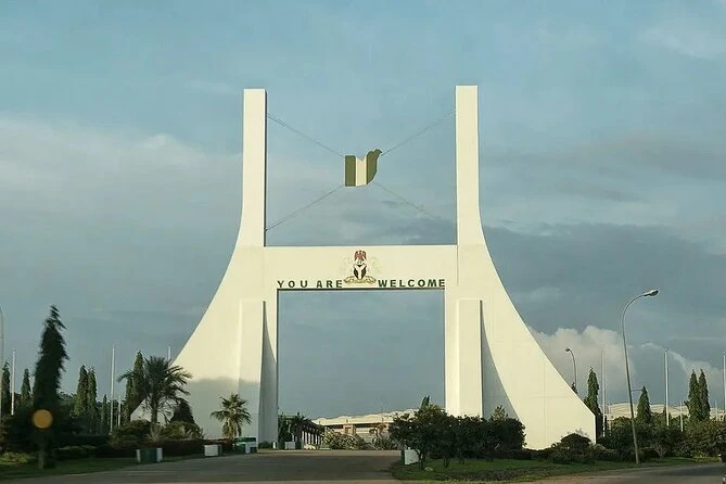 Most Visited Tourist Attraction Sites In Abuja and what made them unique.