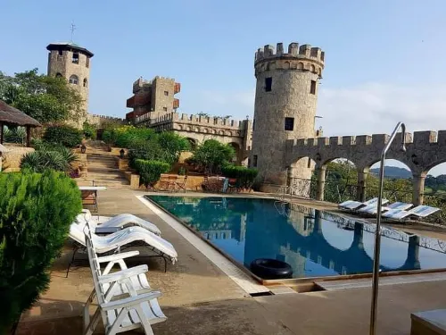 Experience Kaduna: History, Culture, Nature & Must-See Attractions