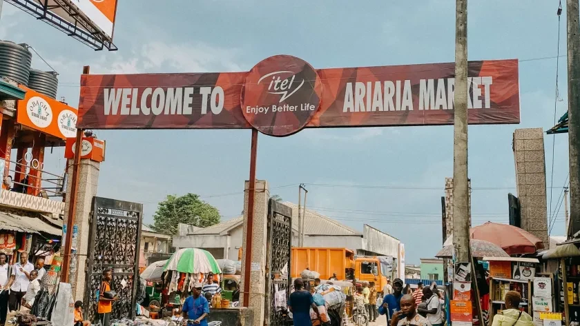 Abia State Investment Opportunities: A Guide for Investors in 2024