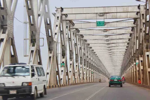 Onitsha: Here Is What No One Is Saying About The City