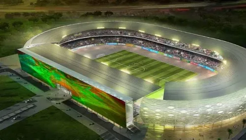 Uyo: Don’t Plan Your Trip Without Knowing These!